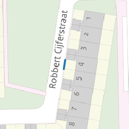 Perceel STN02-D-11332