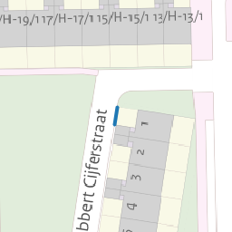 Perceel STN02-D-11338