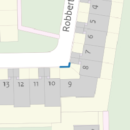 Perceel STN02-D-11339