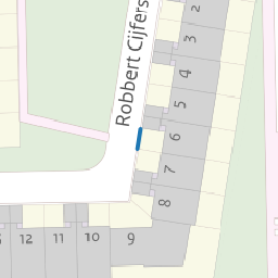 Perceel STN02-D-11340