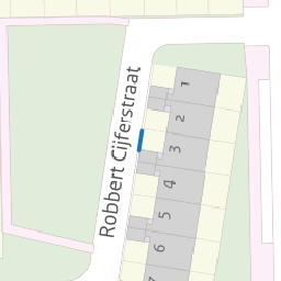 Perceel STN02-D-11342