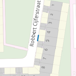 Perceel STN02-D-11344