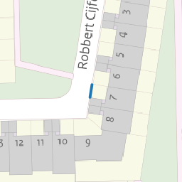 Perceel STN02-D-11346