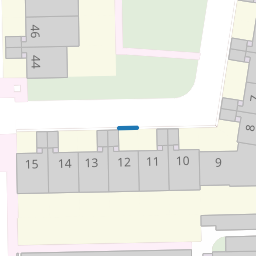 Perceel STN02-D-11354