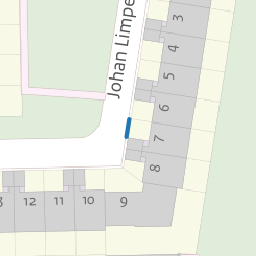 Perceel STN02-D-11355