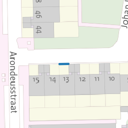 Perceel STN02-D-11356