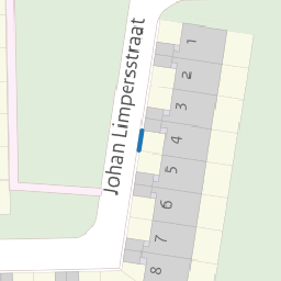 Perceel STN02-D-11359