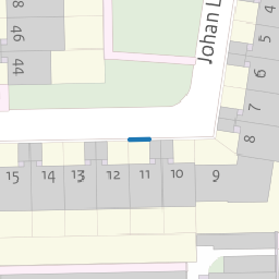 Perceel STN02-D-11362