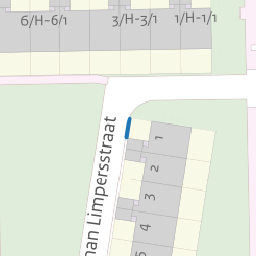 Perceel STN02-D-11364