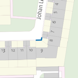 Perceel STN02-D-11367