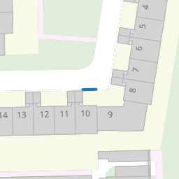 Perceel STN02-D-11369