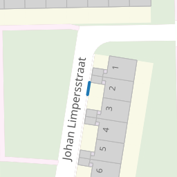 Perceel STN02-D-11371