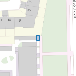 Perceel STN02-D-11372