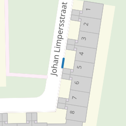 Perceel STN02-D-11373