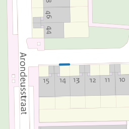 Perceel STN02-D-11374