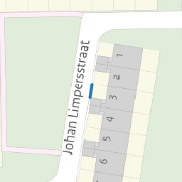 Perceel STN02-D-11376