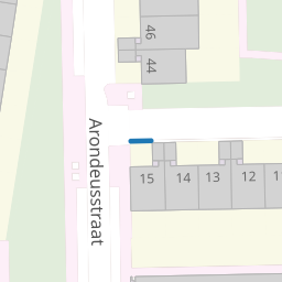 Perceel STN02-D-11379