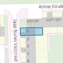 Perceel STN02-D-11392