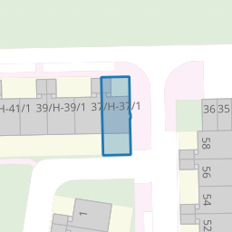 Perceel STN02-D-11395