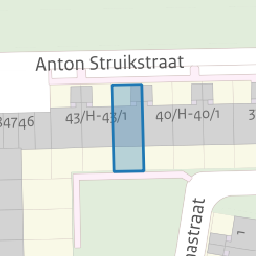 Perceel STN02-D-11396