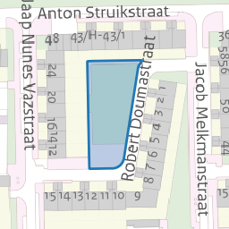Perceel STN02-D-11397