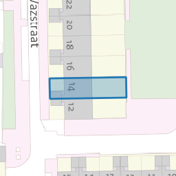 Perceel STN02-D-11400
