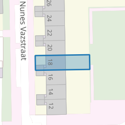 Perceel STN02-D-11402