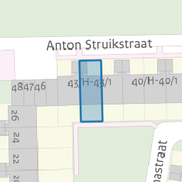 Perceel STN02-D-11404