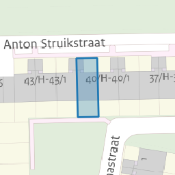 Perceel STN02-D-11405
