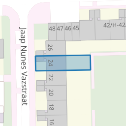 Perceel STN02-D-11406