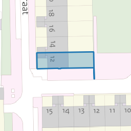 Perceel STN02-D-11407
