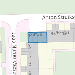 Perceel STN02-D-11408