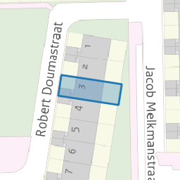 Perceel STN02-D-11409