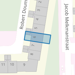 Perceel STN02-D-11410