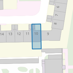 Perceel STN02-D-11411