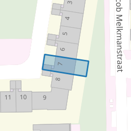 Perceel STN02-D-11412