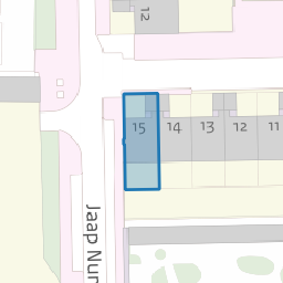 Perceel STN02-D-11413