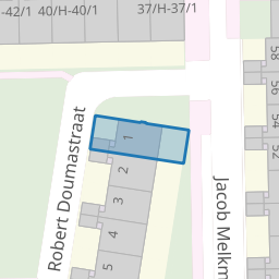 Perceel STN02-D-11414