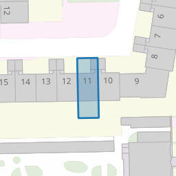 Perceel STN02-D-11415