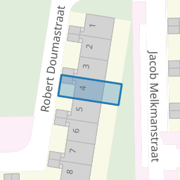 Perceel STN02-D-11416