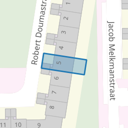 Perceel STN02-D-11417