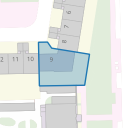 Perceel STN02-D-11418