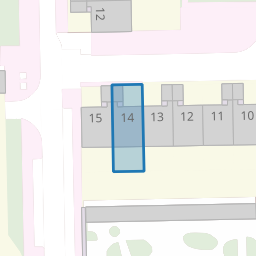 Perceel STN02-D-11419