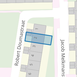 Perceel STN02-D-11420