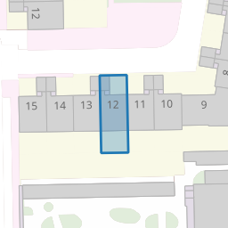 Perceel STN02-D-11421