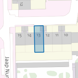 Perceel STN02-D-11422