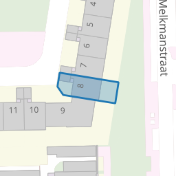 Perceel STN02-D-11423