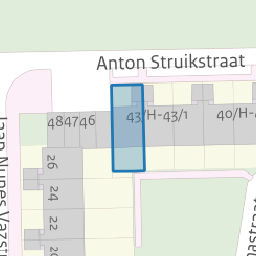 Perceel STN02-D-11448