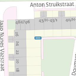 Perceel STN02-D-11449