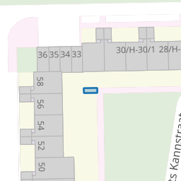 Perceel STN02-D-11450